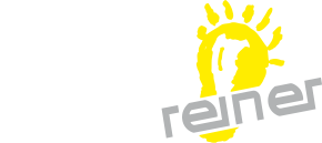elektro reiner